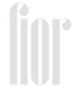fior Logo